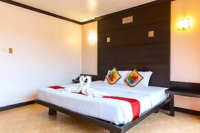 Hua Hin Loft