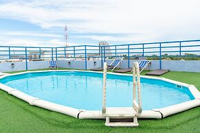 Hua Hin Loft