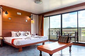 Hua Hin Loft