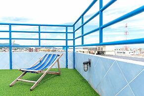 Hua Hin Loft