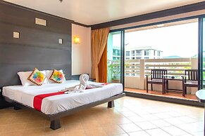 Hua Hin Loft