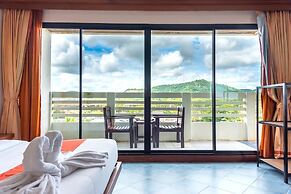 Hua Hin Loft