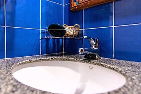 Hua Hin Loft
