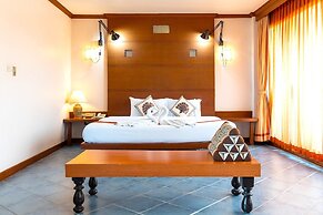 Hua Hin Loft