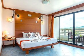 Hua Hin Loft