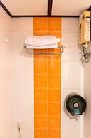 Hua Hin Loft
