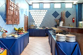 Hua Hin Loft