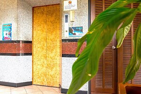 Hua Hin Loft
