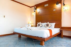 Hua Hin Loft