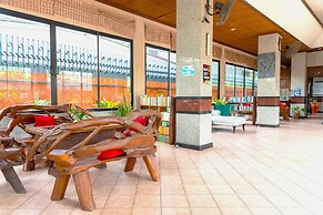 Hua Hin Loft