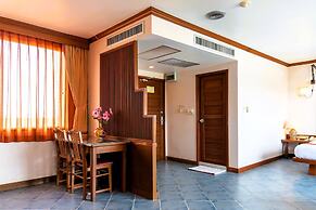 Hua Hin Loft