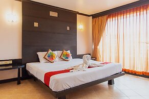 Hua Hin Loft
