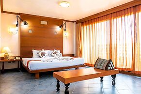 Hua Hin Loft