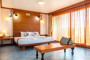 Hua Hin Loft