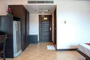 Hua Hin Loft
