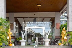Hua Hin Loft