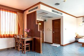 Hua Hin Loft