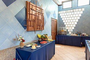 Hua Hin Loft