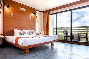 Hua Hin Loft