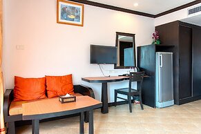 Hua Hin Loft