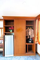 Hua Hin Loft