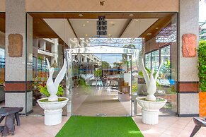 Hua Hin Loft