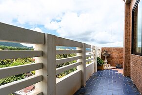 Hua Hin Loft