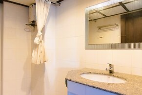 Hua Hin Loft