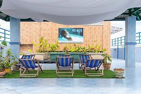 Hua Hin Loft