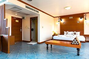 Hua Hin Loft