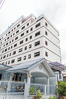 Hua Hin Loft