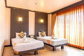 Hua Hin Loft