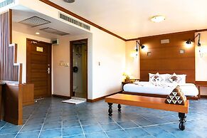 Hua Hin Loft
