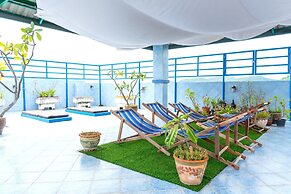 Hua Hin Loft