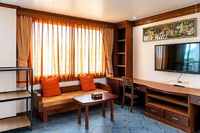 Hua Hin Loft