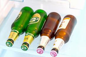 Hua Hin Loft
