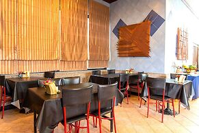 Hua Hin Loft