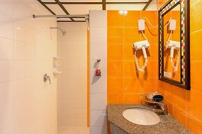 Hua Hin Loft
