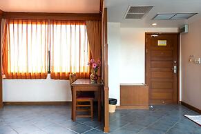 Hua Hin Loft
