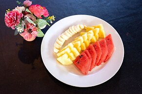 Hua Hin Loft