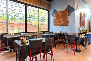 Hua Hin Loft