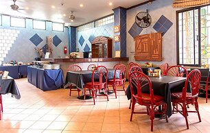Hua Hin Loft