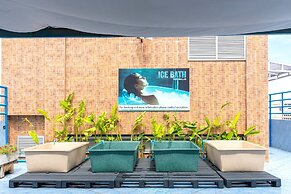 Hua Hin Loft