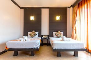 Hua Hin Loft