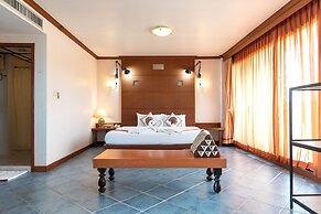 Hua Hin Loft