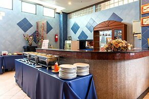 Hua Hin Loft