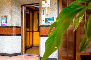 Hua Hin Loft