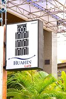 Hua Hin Loft