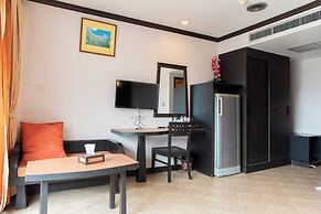 Hua Hin Loft