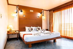 Hua Hin Loft